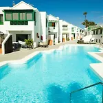 San Fermin 150 - By Az Appartement Puerto del Carmen (Lanzarote)