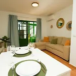 San Fermin 150 - By Az Appartement