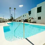 Appartement San Fermin 150 - By Az *