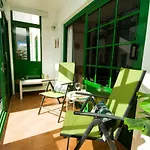 San Fermin 150 - By Az Appartement
