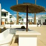 Appartement San Fermin 150 - By Az