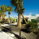 Appartement San Fermin 150 - By Az