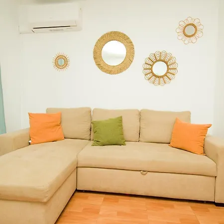 San Fermin 150 - By Az * Puerto del Carmen (Lanzarote)