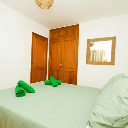 San Fermin 150 - By Az Puerto del Carmen (Lanzarote)