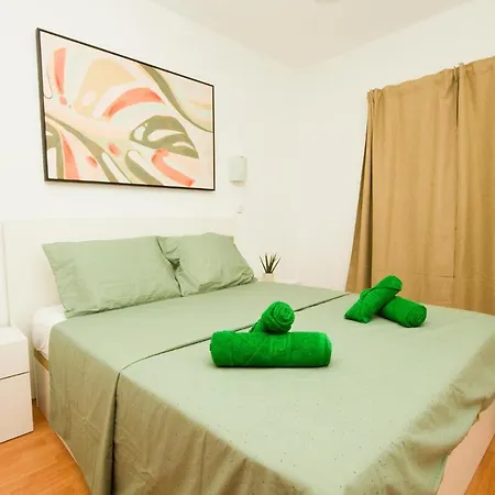 San Fermin 150 - By Az