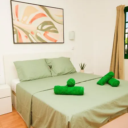 San Fermin 150 - By Az Apartment *