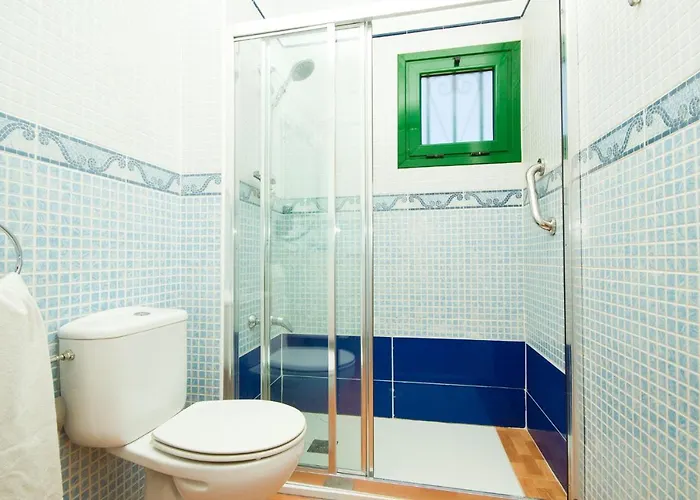 San Fermin 150 - By Az Apartment Puerto del Carmen (Lanzarote)