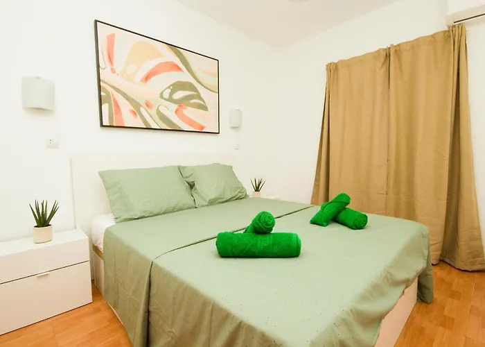 San Fermin 150 - By Az