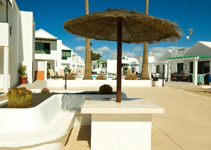 Apartment San Fermin 150 - By Az