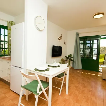 San Fermin 150 - By Az Lejlighed *