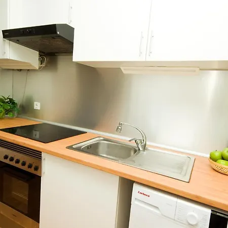 San Fermin 150 - By Az *