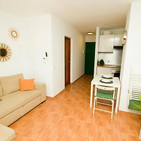 San Fermin 150 - By Az