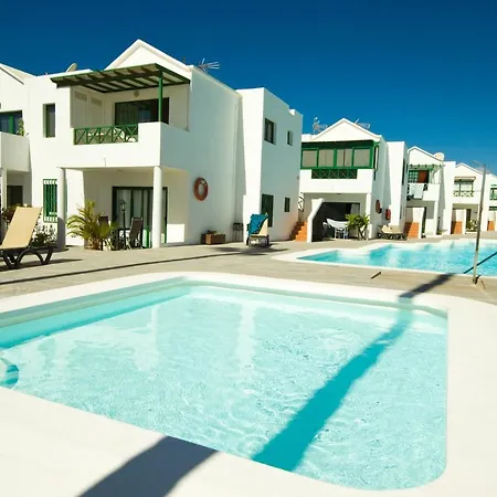 Lejlighed San Fermin 150 - By Az