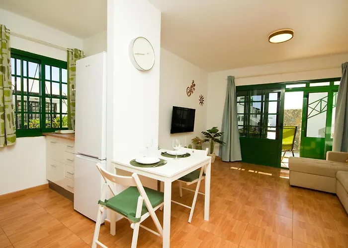 San Fermín 150 - By Az Apartmán *