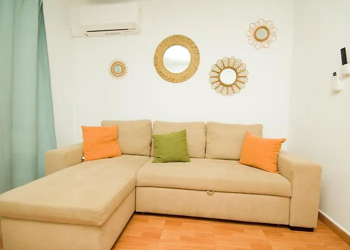 San Fermín 150 - By Az * Puerto del Carmen (Lanzarote)