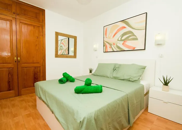 San Fermin 150 - By Az Apartament