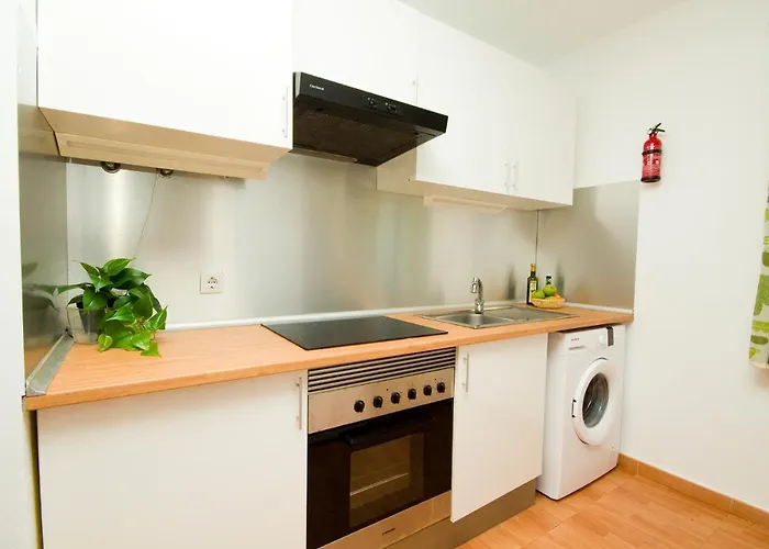 San Fermín 150 - By Az *