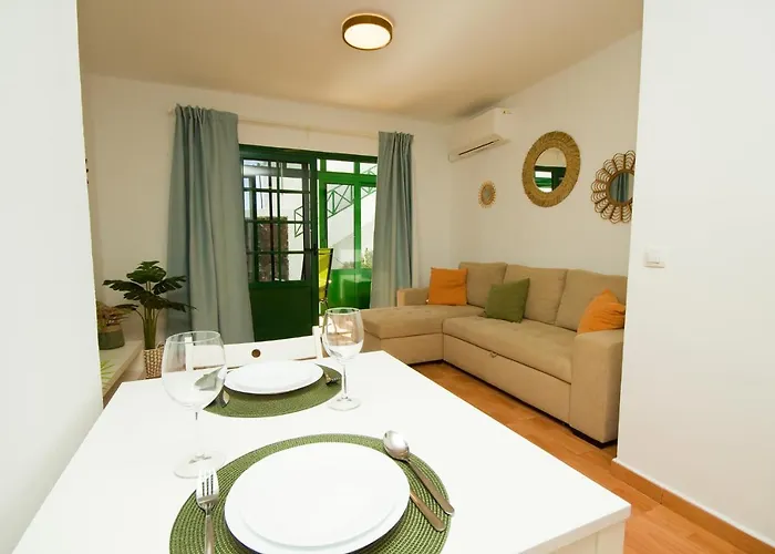 San Fermin 150 - By Az Apartament