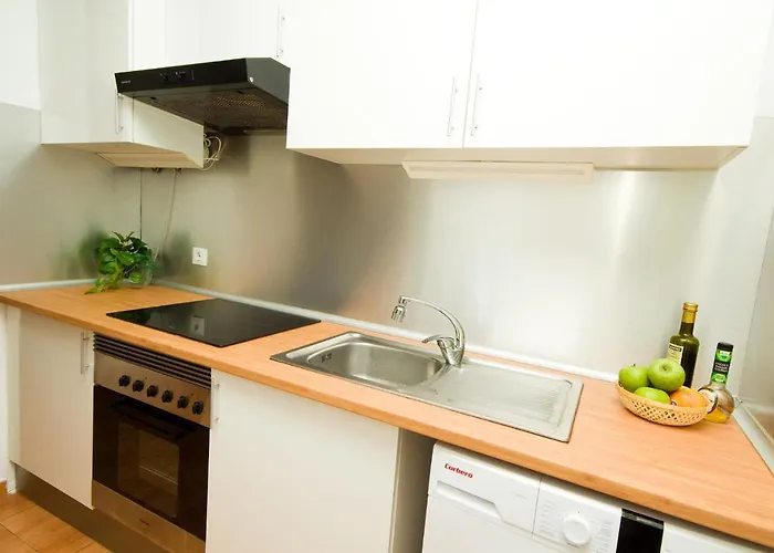 San Fermín 150 - By Az *