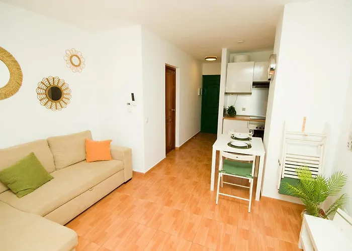 San Fermín 150 - By Az