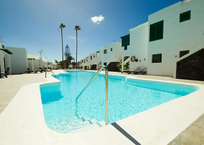 Apartament San Fermin 150 - By Az *