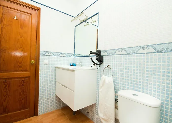 San Fermín 150 - By Az *