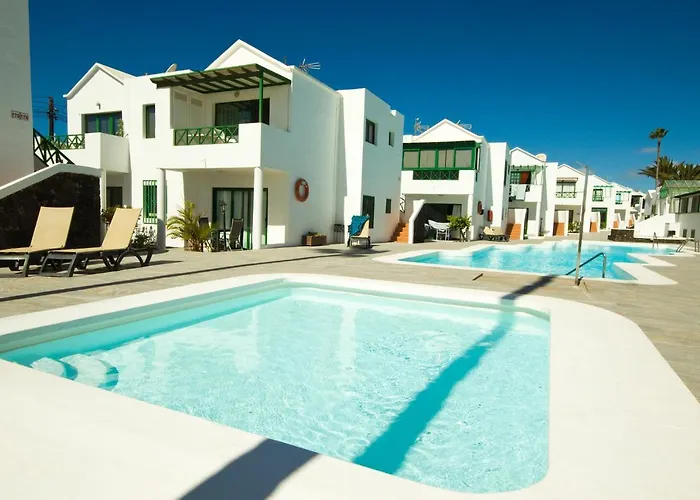 Apartmán San Fermín 150 - By Az