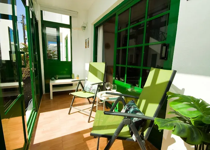 San Fermin 150 - By Az Apartament