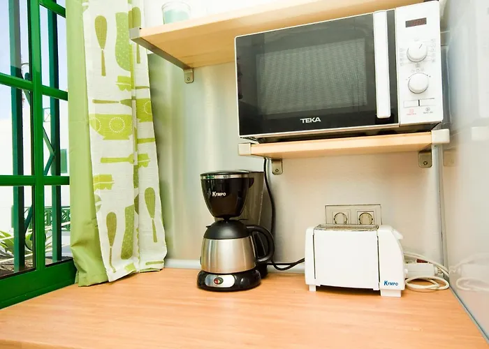 San Fermín 150 - By Az Apartmán