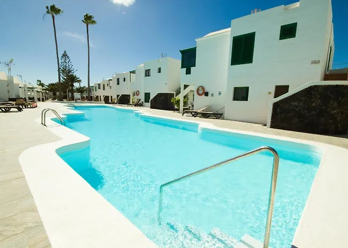 San Fermin 150 - By Az