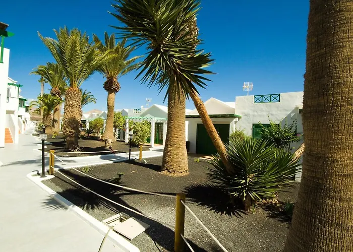 Apartament San Fermin 150 - By Az